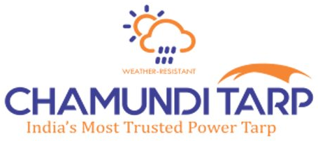 Chamundi Tarp