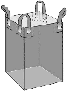 Cross-Corner Loops