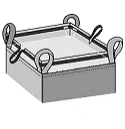 Project Details