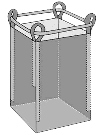 Project Details